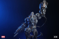 Preview: XM Studios Apocalypse